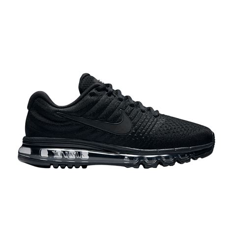 nike air max 2017 kindermaat 39|goat air max 2017.